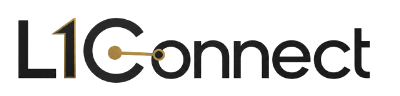 L1Connect